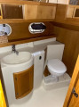 Forbina Boats - 1180