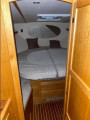 Forbina Boats - 1180
