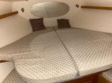 Forbina Boats - 1180
