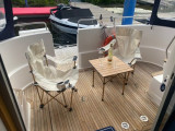 Forbina Boats - 1180
