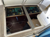 Forbina Boats - 1180