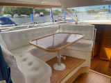 Forbina Boats - 1180