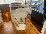 Forbina Boats - 1180