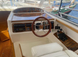 Forbina Boats - 1180