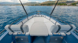 Ranieri Cantiere - Ranieri Azzurra