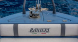 Ranieri Cantiere - Ranieri Azzurra