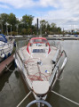 Jeremy Rogers Ltd., UK - Contessa 35