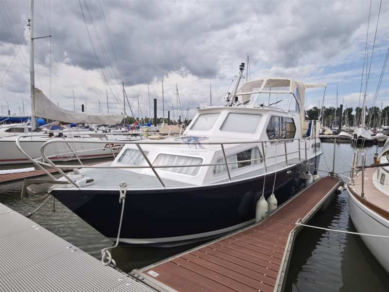 Success - 850 Sport Success - 850 Sport