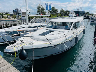Thumbnail - Nimbus 405 Coupé