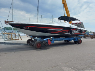Thumbnail - Baja Outlaw 36