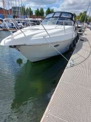 Thumbnail - Sessa Oyster 38
