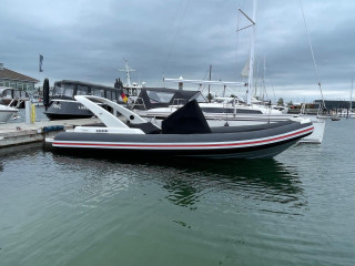 Thumbnail - CBS Nautica LED 27