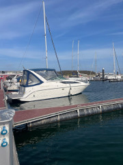 Thumbnail - Bayliner 285 SB
