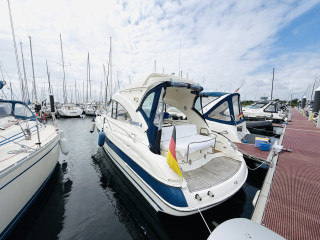Thumbnail - Bavaria 30 HT