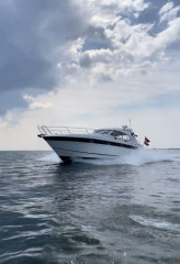 Thumbnail - Bavaria 42 HT