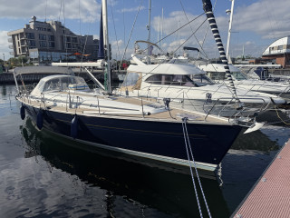 Thumbnail - Bavaria 44 Queenline