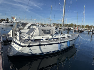 Thumbnail - Compromis 36 Class