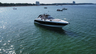 Thumbnail - Absolute 45 Sport