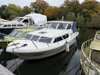 Thumbnail - Nidel 28