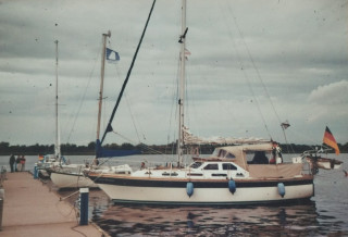 Thumbnail - Contest 33 CC