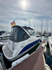 Thumbnail - Bayliner 285 SB