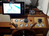 Grand Banks - Grand Bank 32 Flybridge