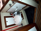 Grand Banks - Grand Bank 32 Flybridge