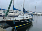 Thumbnail - Sirius 26