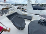 Neptunus Yachts - Neptunus 129 Sedan