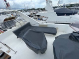 Neptunus Yachts - Neptunus 129 Sedan