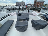 Neptunus Yachts - Neptunus 129 Sedan