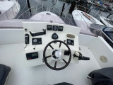 Neptunus Yachts - Neptunus 129 Sedan