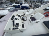 Neptunus Yachts - Neptunus 129 Sedan