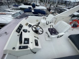 Neptunus Yachts - Neptunus 129 Sedan