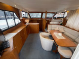 Neptunus Yachts - Neptunus 129 Sedan