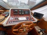 Neptunus Yachts - Neptunus 129 Sedan