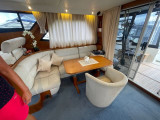 Neptunus Yachts - Neptunus 129 Sedan