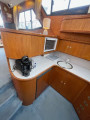 Neptunus Yachts - Neptunus 129 Sedan