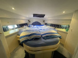 Neptunus Yachts - Neptunus 129 Sedan