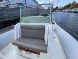 Marlin Boat - Marlin 29 Inboard Cabin