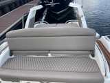 Marlin Boat - Marlin 29 Inboard Cabin