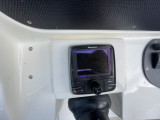 Marlin Boat - Marlin 29 Inboard Cabin