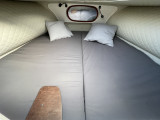 Marlin Boat - Marlin 29 Inboard Cabin