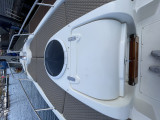 Marlin Boat - Marlin 29 Inboard Cabin