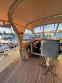 Linssen Yachts - Linssen Grand Sturdy 430 AC Twin