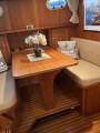 Linssen Yachts - Linssen Grand Sturdy 430 AC Twin