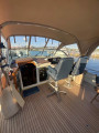 Linssen Yachts - Linssen Grand Sturdy 430 AC Twin