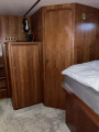 Linssen Yachts - Linssen Grand Sturdy 430 AC Twin
