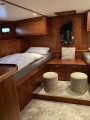 Linssen Yachts - Linssen Grand Sturdy 430 AC Twin