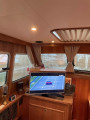 Linssen Yachts - Linssen Grand Sturdy 430 AC Twin